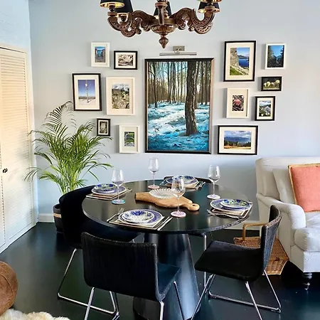 Apartment Travellers Oasis Krakow